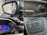 🔥2022 Ford Kuga AWD ST-Line X 全速域ACC/B&O音響/全彩儀表/環景/無線充電/新車保固🔥(006)【阿龍中古車 0968-691-205】  第8張縮圖