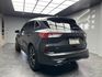 🔥2022 Ford Kuga AWD ST-Line X 全速域ACC/B&O音響/全彩儀表/環景/無線充電/新車保固🔥(006)【阿龍中古車 0968-691-205】  第9張縮圖