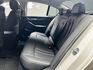 🔥2018 G30 BMW 520d 5AS/自動停車/電尾門/氣氛燈🔥(096)【阿龍中古車 0968-691-205】  第2張縮圖