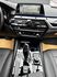 🔥2018 G30 BMW 520d 5AS/自動停車/電尾門/氣氛燈🔥(096)【阿龍中古車 0968-691-205】  第4張縮圖