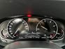 🔥2018 G30 BMW 520d 5AS/自動停車/電尾門/氣氛燈🔥(096)【阿龍中古車 0968-691-205】  第6張縮圖