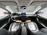 🔥2019 Ford Focus 4D EcoBoost 182 17 TSR 旗艦型 全速域ACC 無線充電 B&O 🔥(126) 【阿龍中古車 0968-691-205】  第4張縮圖