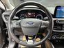 🔥2019 Ford Focus 4D EcoBoost 182 17 TSR 旗艦型 全速域ACC 無線充電 B&O 🔥(126) 【阿龍中古車 0968-691-205】  第5張縮圖