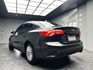 🔥2019 Ford Focus 4D EcoBoost 182 17 TSR 旗艦型 全速域ACC 無線充電 B&O 🔥(126) 【阿龍中古車 0968-691-205】  第7張縮圖
