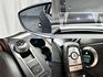 🔥2019 Ford Focus 4D EcoBoost 182 17 TSR 旗艦型 全速域ACC 無線充電 B&O 🔥(126) 【阿龍中古車 0968-691-205】  第9張縮圖