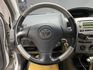 🔥2009  Toyota Vios 1.5 E版 超實用 代步車 🔥(028)【阿龍中古車 0968-691-205】  第4張縮圖