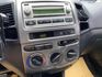 🔥2009  Toyota Vios 1.5 E版 超實用 代步車 🔥(028)【阿龍中古車 0968-691-205】  第5張縮圖