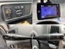 🔥2009  Toyota Vios 1.5 E版 超實用 代步車 🔥(028)【阿龍中古車 0968-691-205】  第9張縮圖