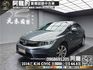 🔥2014式 Honda 9代 K14 Civic 喜美 🔥只跑9000公里超低里程❗️(131)【阿龍中古車 0968-691-205】  第1張縮圖