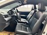 🔥2015式 Toyota Yaris 經典版 大鴨 神級小車🔥(260)【阿龍中古車 0968-691-205】  第2張縮圖