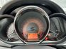 🔥2015式 Toyota Yaris 經典版 大鴨 神級小車🔥(260)【阿龍中古車 0968-691-205】  第6張縮圖