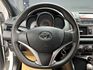 🔥2015式 Toyota Yaris 經典版 大鴨 神級小車🔥(260)【阿龍中古車 0968-691-205】  第7張縮圖