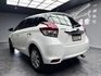 🔥2015式 Toyota Yaris 經典版 大鴨 神級小車🔥(260)【阿龍中古車 0968-691-205】  第9張縮圖