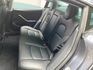 🔥2020式 特斯拉 Tesla Model 3 LR 全景天窗 ACC跟車 純電 雙馬達四驅房車🔥(102)【阿龍中古車 0968-691-205】  第2張縮圖