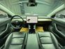 🔥2020式 特斯拉 Tesla Model 3 LR 全景天窗 ACC跟車 純電 雙馬達四驅房車🔥(102)【阿龍中古車 0968-691-205】  第3張縮圖