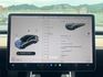 🔥2020式 特斯拉 Tesla Model 3 LR 全景天窗 ACC跟車 純電 雙馬達四驅房車🔥(102)【阿龍中古車 0968-691-205】  第8張縮圖