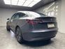 🔥2020式 特斯拉 Tesla Model 3 LR 全景天窗 ACC跟車 純電 雙馬達四驅房車🔥(102)【阿龍中古車 0968-691-205】  第9張縮圖