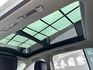 🔥2019式 VW Touran 土狼 280 TSI R-Line 七人座 ACC跟車 電熱椅 自動停車 🔥(114)【阿龍中古車 0968-691-205】  第2張縮圖