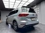 🔥2019式 VW Touran 土狼 280 TSI R-Line 七人座 ACC跟車 電熱椅 自動停車 🔥(114)【阿龍中古車 0968-691-205】  第3張縮圖