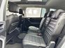 🔥2019式 VW Touran 土狼 280 TSI R-Line 七人座 ACC跟車 電熱椅 自動停車 🔥(114)【阿龍中古車 0968-691-205】  第4張縮圖
