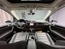 🔥2019式 VW Touran 土狼 280 TSI R-Line 七人座 ACC跟車 電熱椅 自動停車 🔥(114)【阿龍中古車 0968-691-205】  第5張縮圖