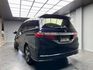 🔥2016式 Honda 奧德賽 Odyssey 2.4 Apex 七人座 雙電滑門 環景 三區恆溫 自動停車 🔥(158)【阿龍中古車 0968-691-205】  第2張縮圖