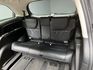 🔥2016式 Honda 奧德賽 Odyssey 2.4 Apex 七人座 雙電滑門 環景 三區恆溫 自動停車 🔥(158)【阿龍中古車 0968-691-205】  第4張縮圖