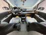 🔥2016式 Honda 奧德賽 Odyssey 2.4 Apex 七人座 雙電滑門 環景 三區恆溫 自動停車 🔥(158)【阿龍中古車 0968-691-205】  第5張縮圖