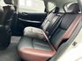 🔥2023式 NISSAN Tiida 5D J版 神級小車 環景 抬顯 盲點 🔥(011)【阿龍中古車 0968-691-205】  第2張縮圖