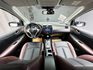 🔥2023式 NISSAN Tiida 5D J版 神級小車 環景 抬顯 盲點 🔥(011)【阿龍中古車 0968-691-205】  第3張縮圖