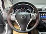 🔥2023式 NISSAN Tiida 5D J版 神級小車 環景 抬顯 盲點 🔥(011)【阿龍中古車 0968-691-205】  第5張縮圖