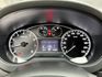 🔥2023式 NISSAN Tiida 5D J版 神級小車 環景 抬顯 盲點 🔥(011)【阿龍中古車 0968-691-205】  第6張縮圖