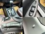 🔥2023式 NISSAN Tiida 5D J版 神級小車 環景 抬顯 盲點 🔥(011)【阿龍中古車 0968-691-205】  第7張縮圖