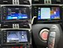 🔥2023式 NISSAN Tiida 5D J版 神級小車 環景 抬顯 盲點 🔥(011)【阿龍中古車 0968-691-205】  第8張縮圖