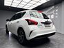 🔥2023式 NISSAN Tiida 5D J版 神級小車 環景 抬顯 盲點 🔥(011)【阿龍中古車 0968-691-205】  第9張縮圖