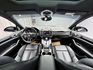 🔥2015式 二代小改 保時捷 凱燕 Porsche Cayenne Diesel 選配天窗/電子懸吊/14向記憶座椅🔥(107)【阿龍中古車 0968-691-205】【父親節特惠好禮雙重奏✔️饗食天堂餐券4張+✔️開運888紅包】  第3張縮圖