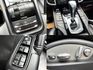 🔥2015式 二代小改 保時捷 凱燕 Porsche Cayenne Diesel 選配天窗/電子懸吊/14向記憶座椅🔥(107)【阿龍中古車 0968-691-205】【父親節特惠好禮雙重奏✔️饗食天堂餐券4張+✔️開運888紅包】  第7張縮圖