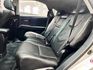 🔥2011式 Lexus RX450h 四驅 全景天窗 HUD抬顯 雙前通風椅 🔥(256)【阿龍中古車 0968-691-205】【父親節特惠好禮雙重奏✔️饗食天堂餐券4張+✔️開運888紅包】  第2張縮圖