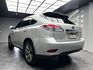 🔥2011式 Lexus RX450h 四驅 全景天窗 HUD抬顯 雙前通風椅 🔥(256)【阿龍中古車 0968-691-205】【父親節特惠好禮雙重奏✔️饗食天堂餐券4張+✔️開運888紅包】  第4張縮圖
