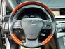 🔥2011式 Lexus RX450h 四驅 全景天窗 HUD抬顯 雙前通風椅 🔥(256)【阿龍中古車 0968-691-205】【父親節特惠好禮雙重奏✔️饗食天堂餐券4張+✔️開運888紅包】  第5張縮圖