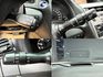 🔥2011式 Lexus RX450h 四驅 全景天窗 HUD抬顯 雙前通風椅 🔥(256)【阿龍中古車 0968-691-205】【父親節特惠好禮雙重奏✔️饗食天堂餐券4張+✔️開運888紅包】  第7張縮圖