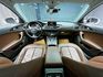 🔥2012 Audi A6 天窗/電尾門 🔥(252)【阿龍中古車 0968-691-205】【父親節特惠好禮雙重奏✔️饗食天堂餐券4張+✔️開運888紅包】  第3張縮圖