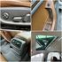🔥2012 Audi A6 天窗/電尾門 🔥(252)【阿龍中古車 0968-691-205】【父親節特惠好禮雙重奏✔️饗食天堂餐券4張+✔️開運888紅包】  第8張縮圖