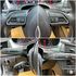 🔥2012 Audi A6 天窗/電尾門 🔥(252)【阿龍中古車 0968-691-205】【父親節特惠好禮雙重奏✔️饗食天堂餐券4張+✔️開運888紅包】  第9張縮圖