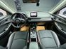 🔥2019式 Mazda CX3 SKY-G 旗艦型 ACC跟車 HUD抬顯 🔥僅跑1萬公里❗️❗(156)【阿龍中古車 0968-691-205】【父親節特惠好禮雙重奏✔️饗食天堂餐券4張+✔️開運888紅包】  第3張縮圖
