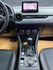🔥2019式 Mazda CX3 SKY-G 旗艦型 ACC跟車 HUD抬顯 🔥僅跑1萬公里❗️❗(156)【阿龍中古車 0968-691-205】【父親節特惠好禮雙重奏✔️饗食天堂餐券4張+✔️開運888紅包】  第4張縮圖