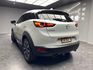 🔥2019式 Mazda CX3 SKY-G 旗艦型 ACC跟車 HUD抬顯 🔥僅跑1萬公里❗️❗(156)【阿龍中古車 0968-691-205】【父親節特惠好禮雙重奏✔️饗食天堂餐券4張+✔️開運888紅包】  第7張縮圖