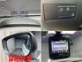 🔥2019式 Mazda CX3 SKY-G 旗艦型 ACC跟車 HUD抬顯 🔥僅跑1萬公里❗️❗(156)【阿龍中古車 0968-691-205】【父親節特惠好禮雙重奏✔️饗食天堂餐券4張+✔️開運888紅包】  第8張縮圖