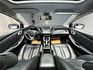 🔥2015 納智捷 S5 Turbo 2.0豪華型 天窗/HUD抬顯🔥(168)【阿龍中古車 0968-691-205】【父親節特惠好禮雙重奏✔️饗食天堂餐券4張+✔️開運888紅包】  第3張縮圖