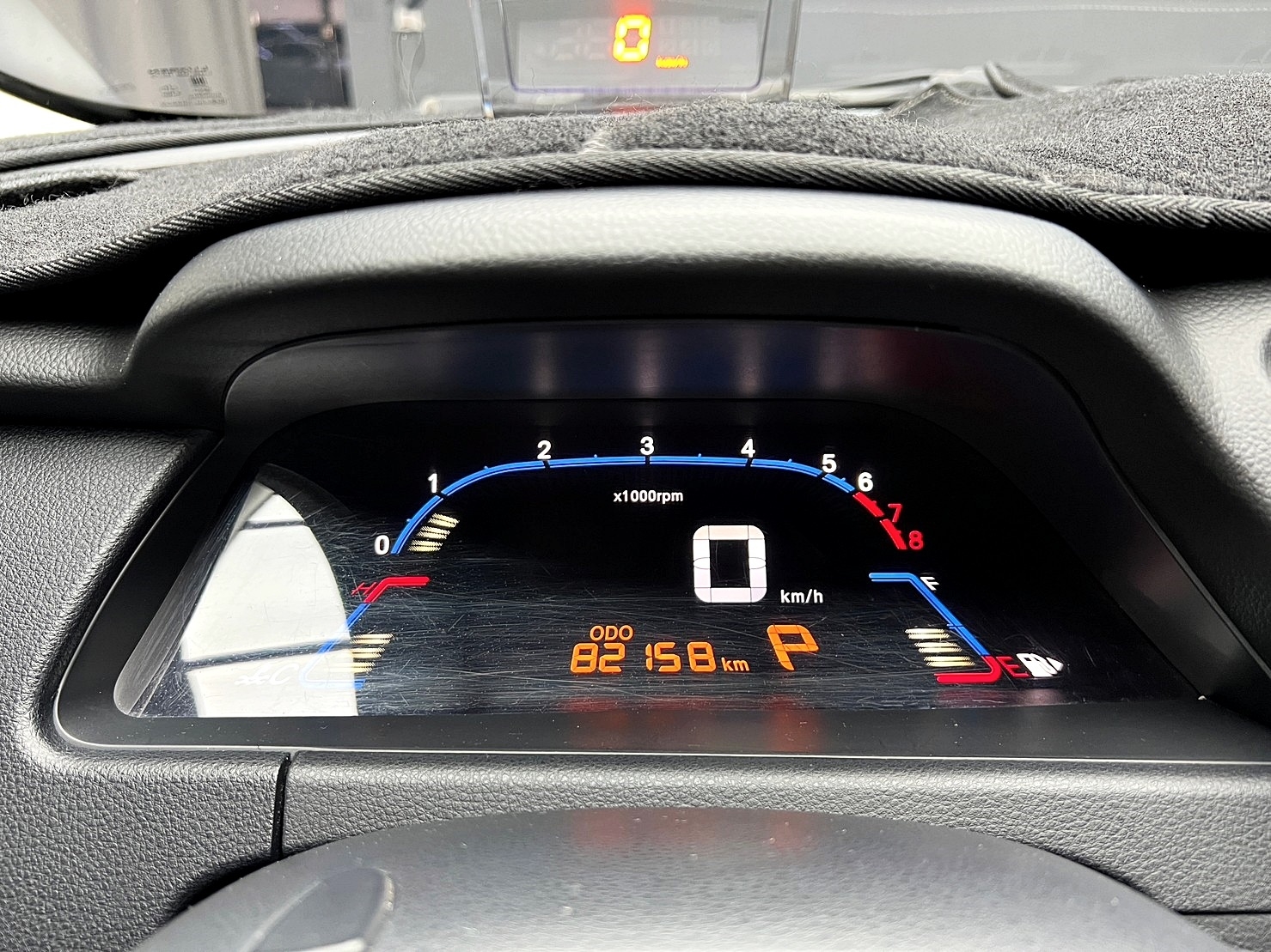 🔥2015 納智捷 S5 Turbo 2.0豪華型 天窗/HUD抬顯🔥(168)【阿龍中古車 0968-691-205】【父親節特惠好禮雙重奏✔️饗食天堂餐券4張+✔️開運888紅包】  第7張相片